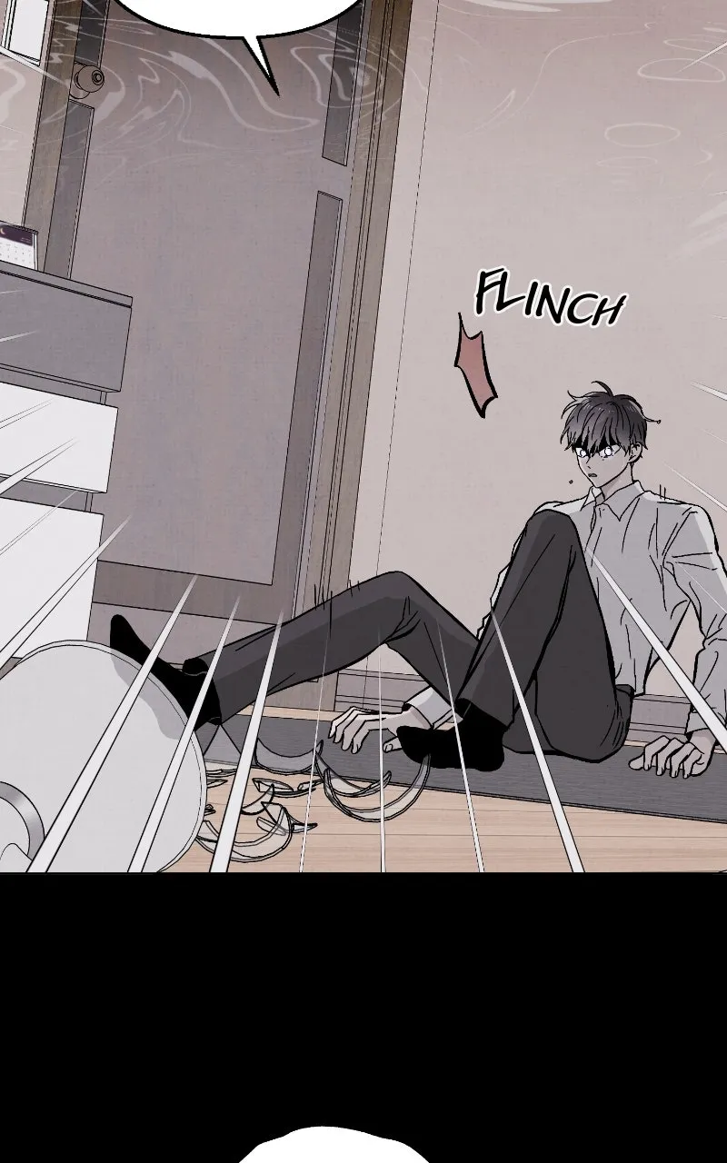 Read Addicted to You chapter 13 image 3 on Lezhin