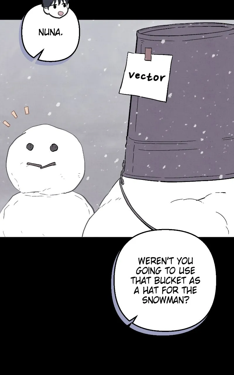 Read Addicted to You chapter 13 image 30 on Lezhin