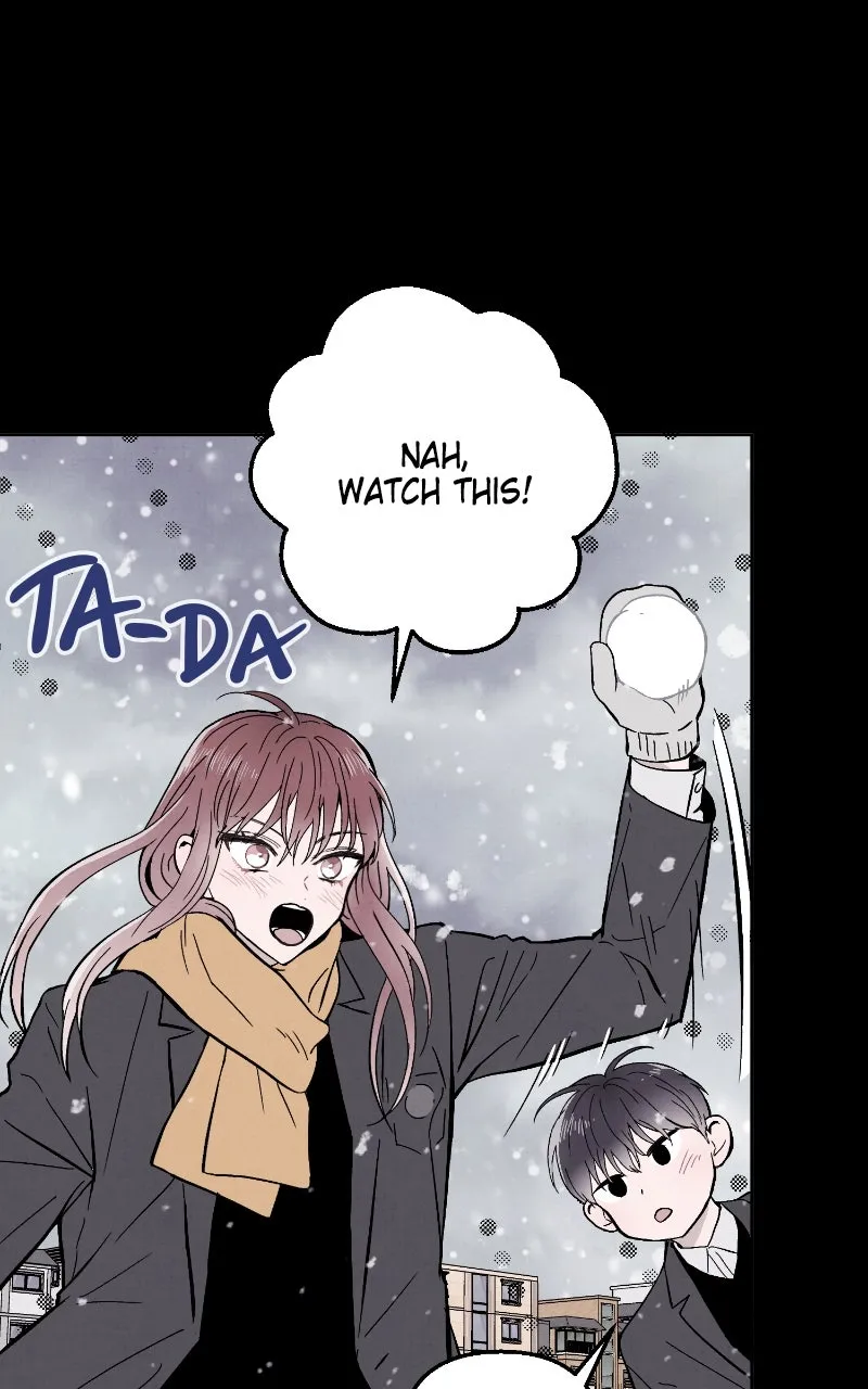 Read Addicted to You chapter 13 image 31 on Lezhin