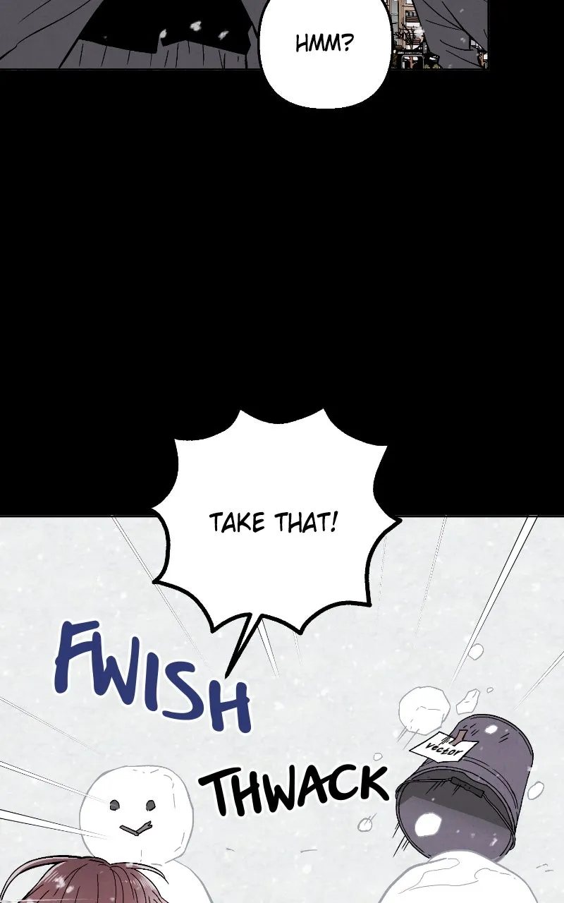 Read Addicted to You chapter 13 image 32 on Lezhin
