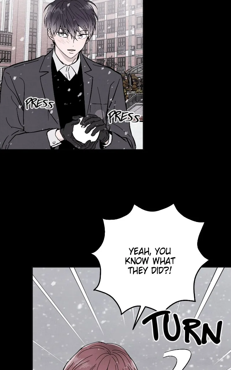 Read Addicted to You chapter 13 image 34 on Lezhin