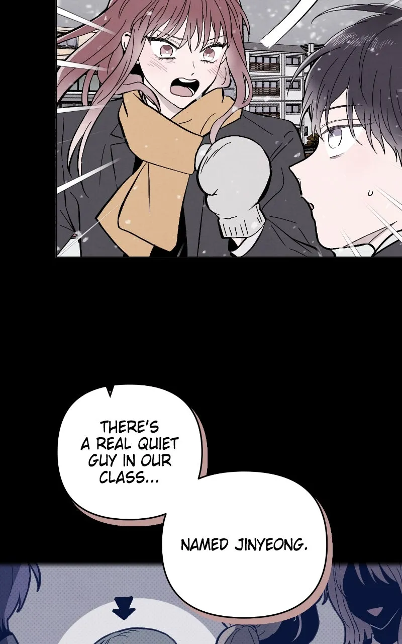 Read Addicted to You chapter 13 image 35 on Lezhin