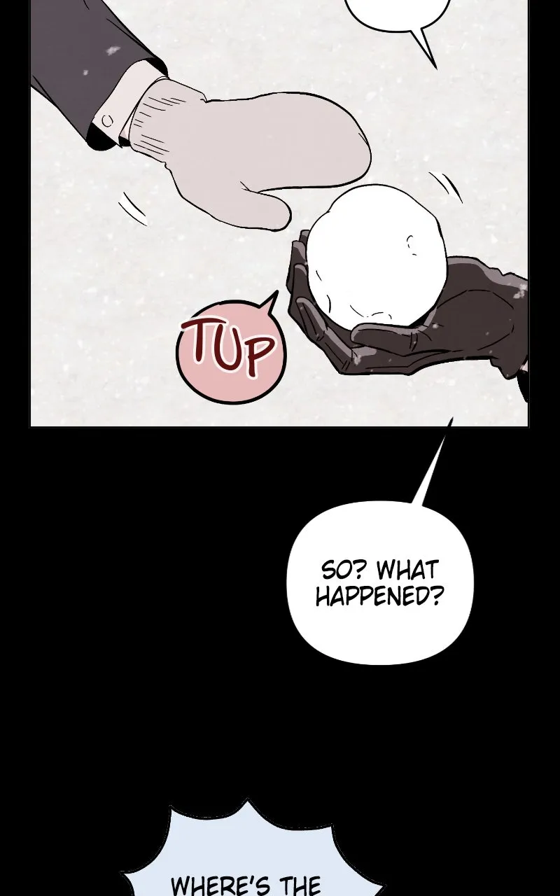 Read Addicted to You chapter 13 image 38 on Lezhin