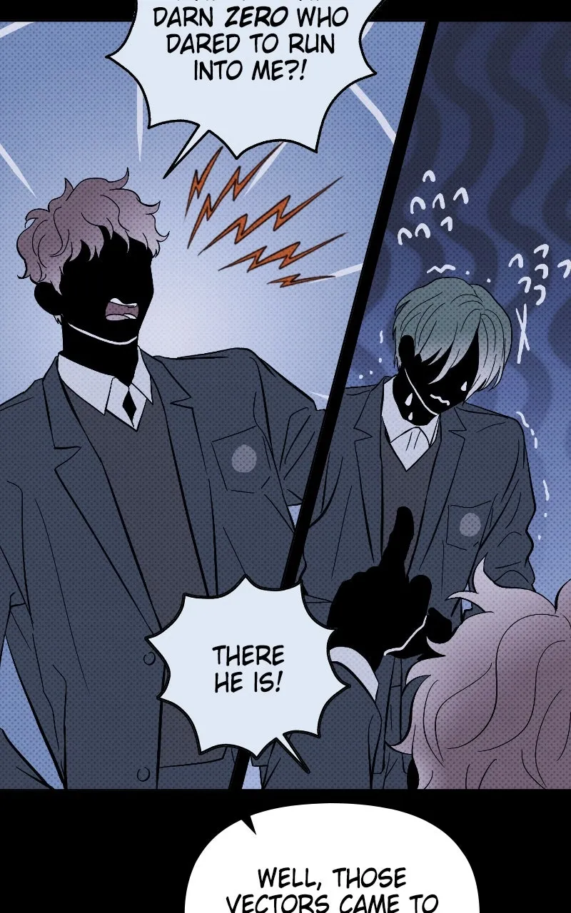 Read Addicted to You chapter 13 image 39 on Lezhin