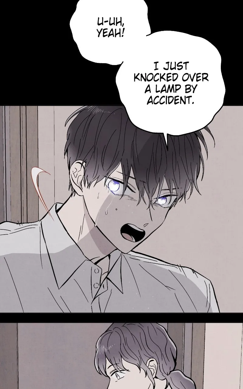 Read Addicted to You chapter 13 image 4 on Lezhin