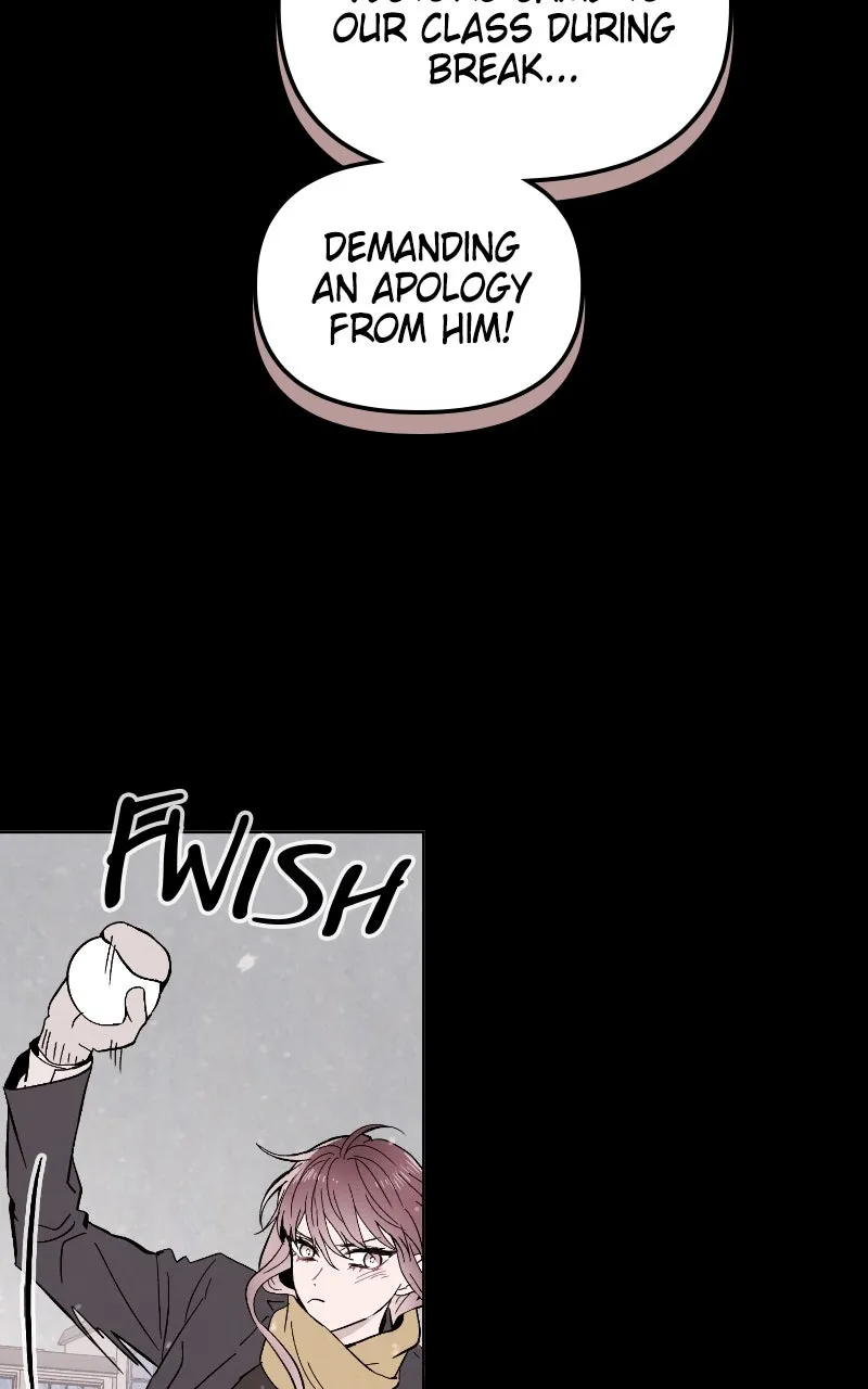 Read Addicted to You chapter 13 image 40 on Lezhin