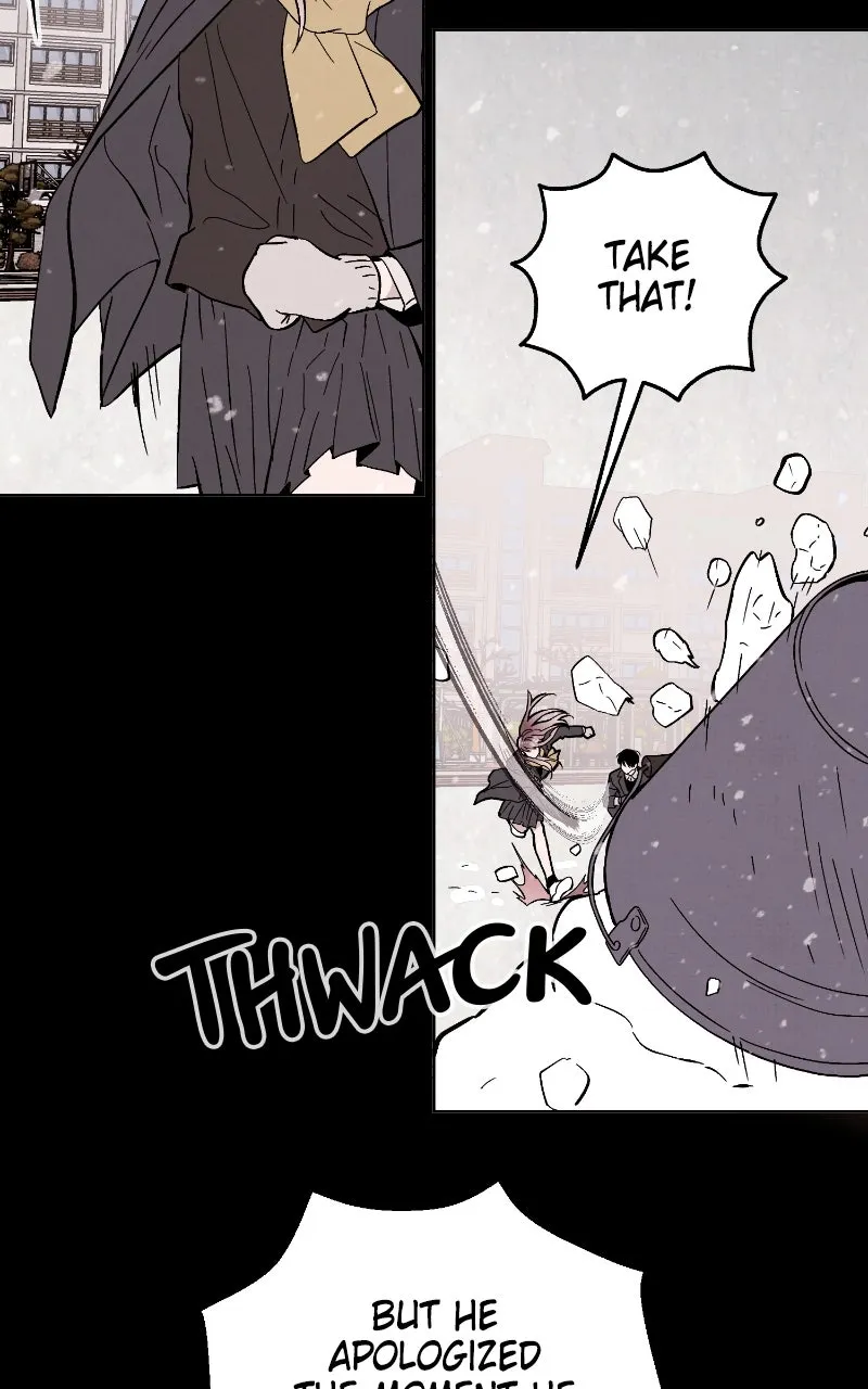 Read Addicted to You chapter 13 image 41 on Lezhin