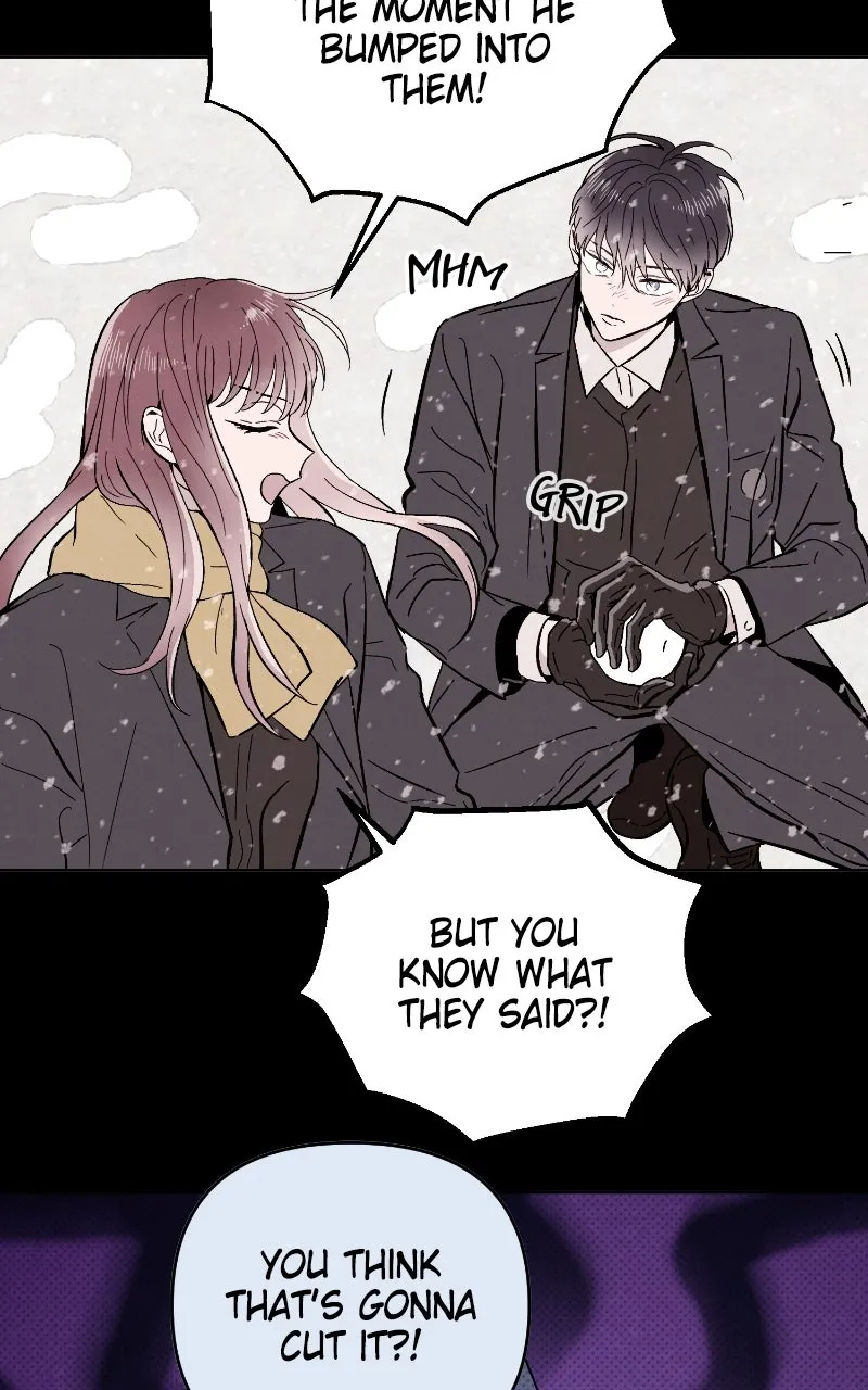 Read Addicted to You chapter 13 image 42 on Lezhin