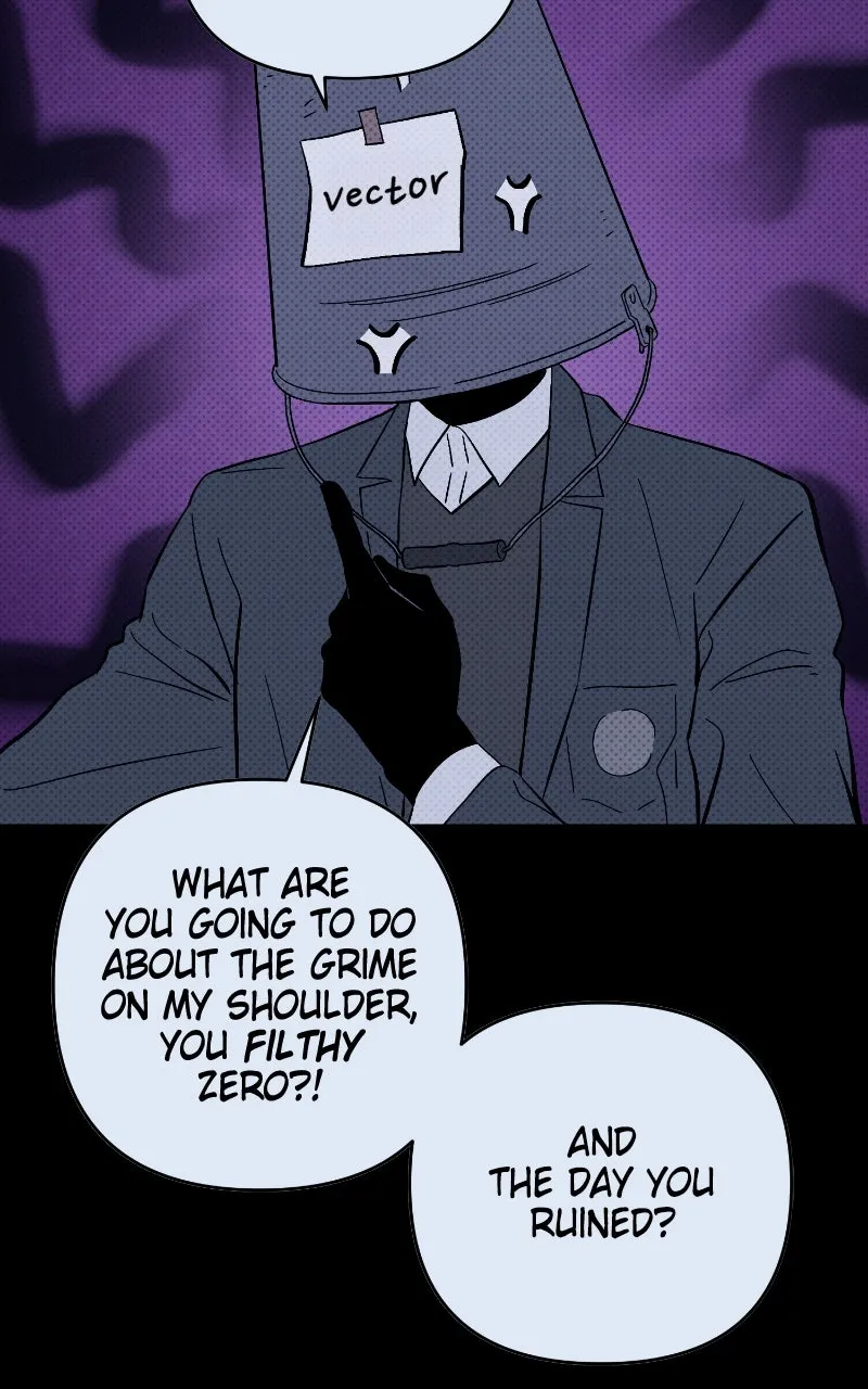 Read Addicted to You chapter 13 image 43 on Lezhin