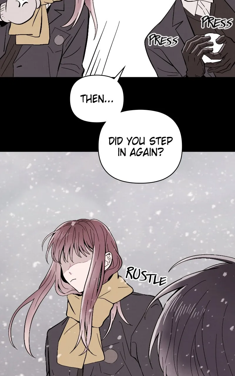 Read Addicted to You chapter 13 image 45 on Lezhin