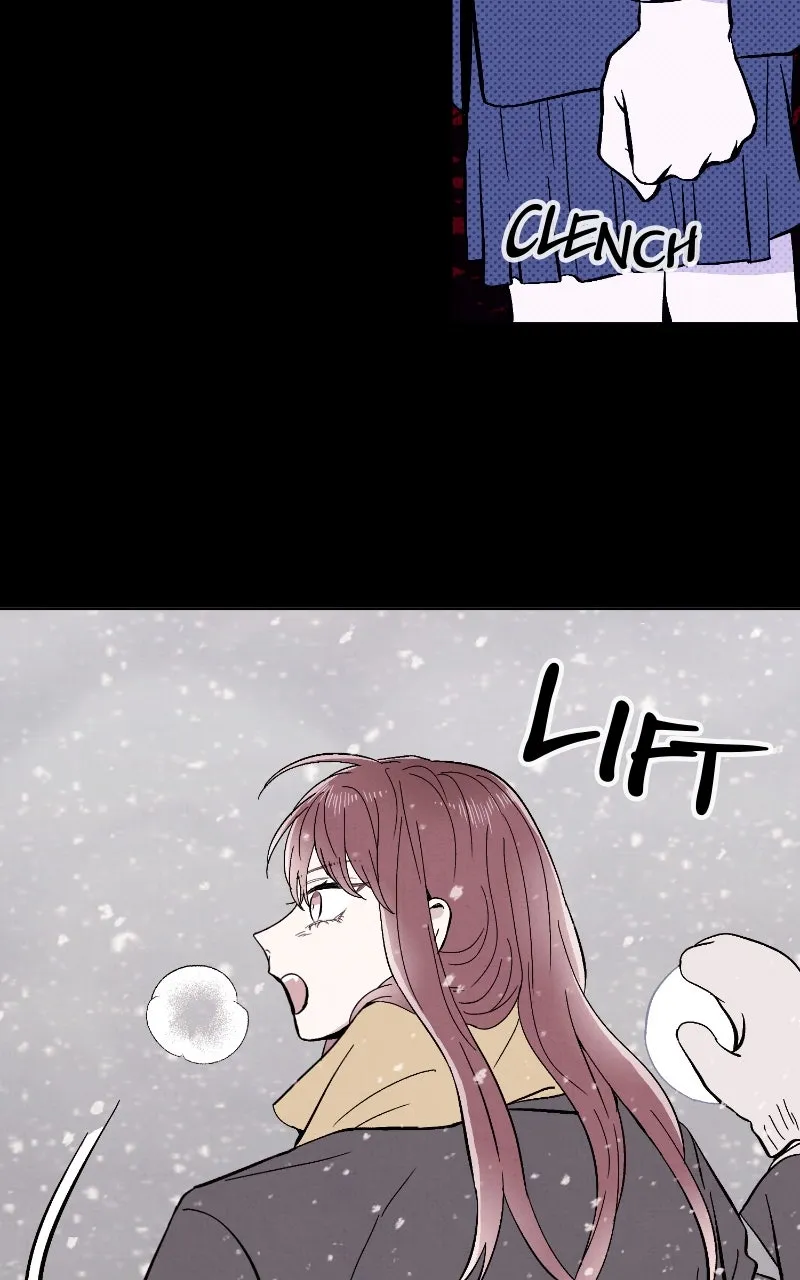 Read Addicted to You chapter 13 image 49 on Lezhin