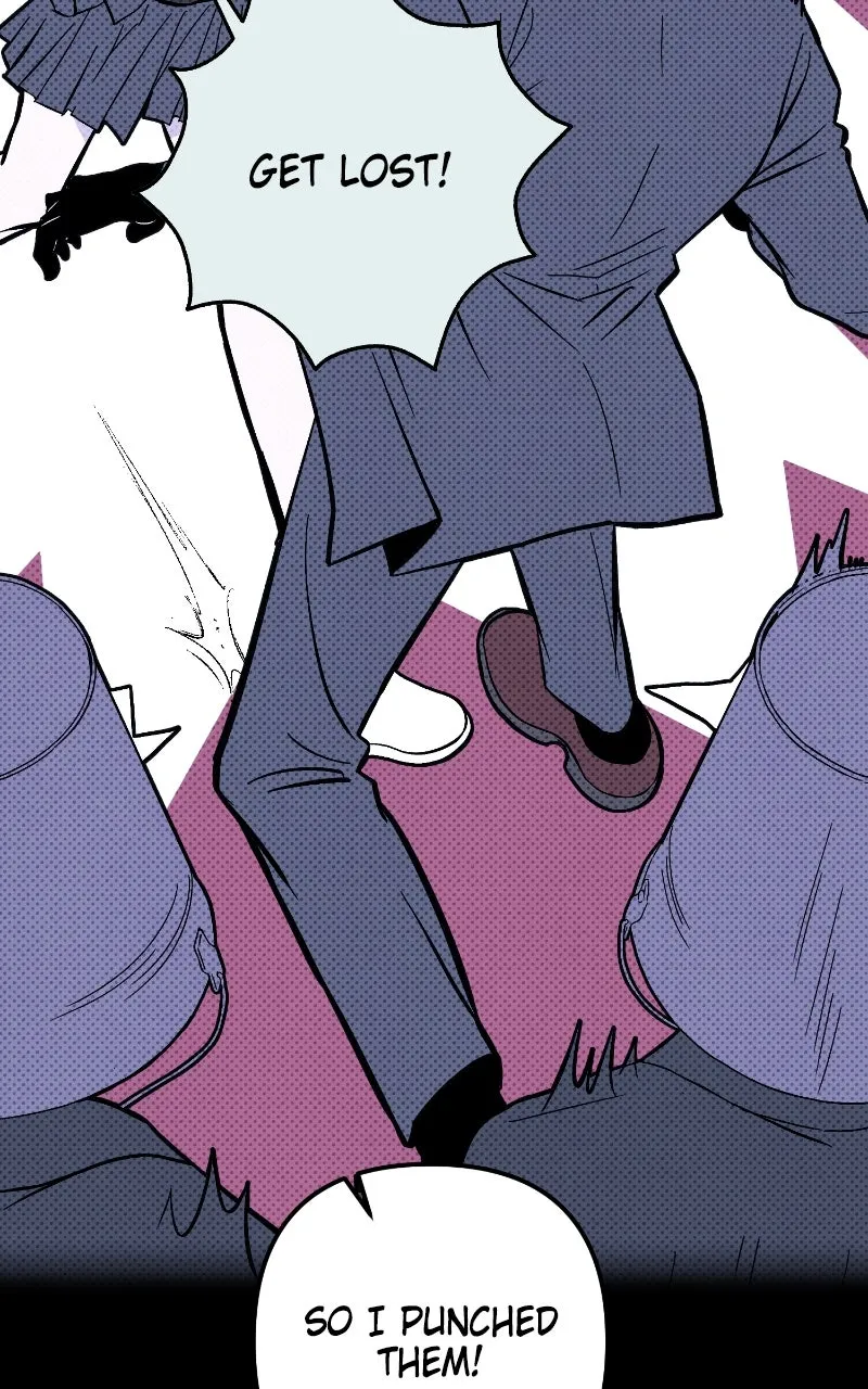 Read Addicted to You chapter 13 image 51 on Lezhin
