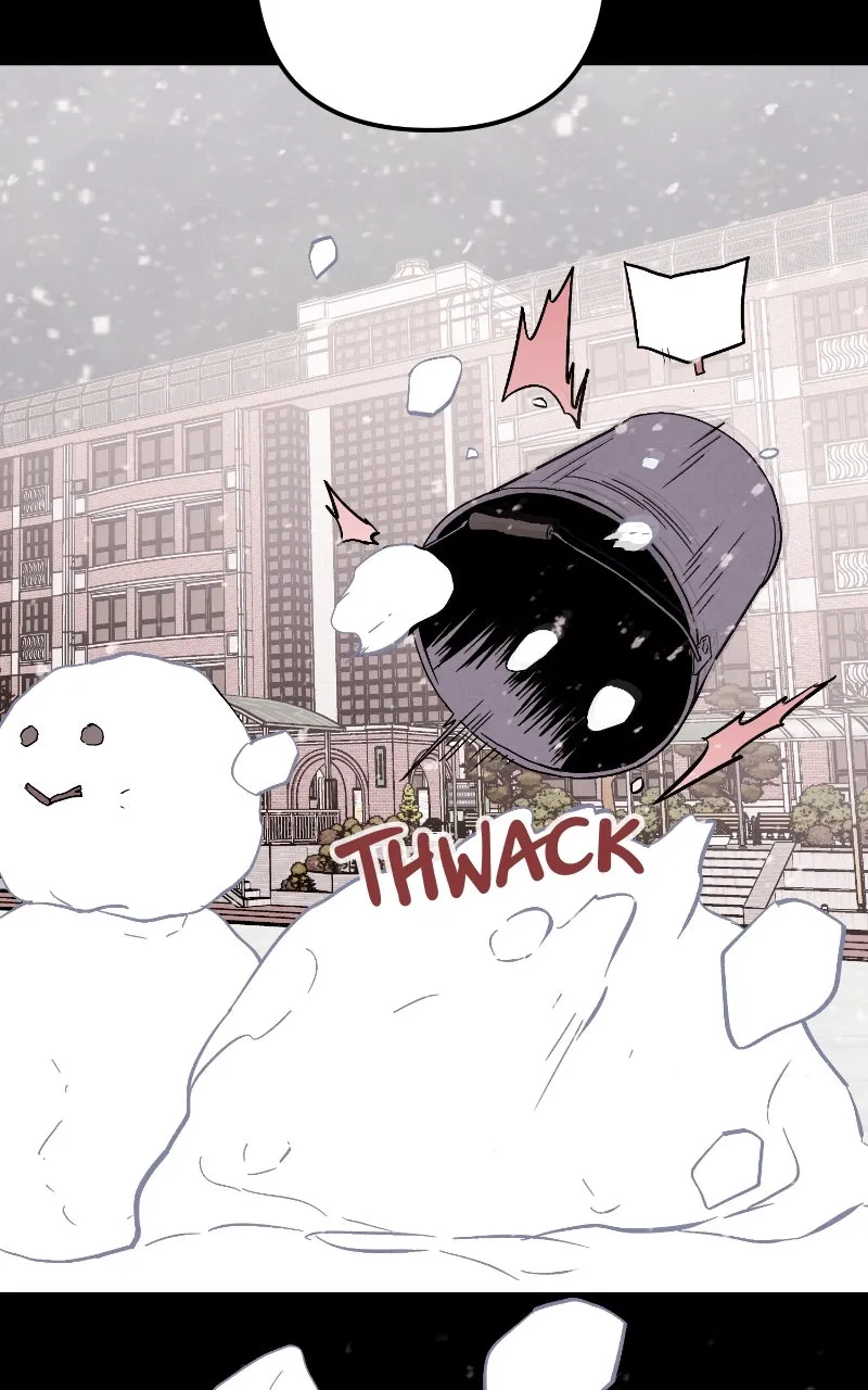 Read Addicted to You chapter 13 image 52 on Lezhin