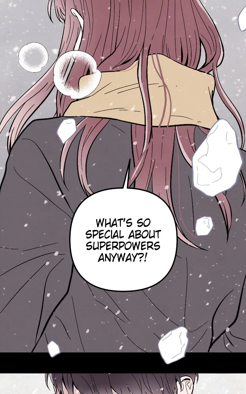 Read Addicted to You chapter 13 image 54 on Lezhin
