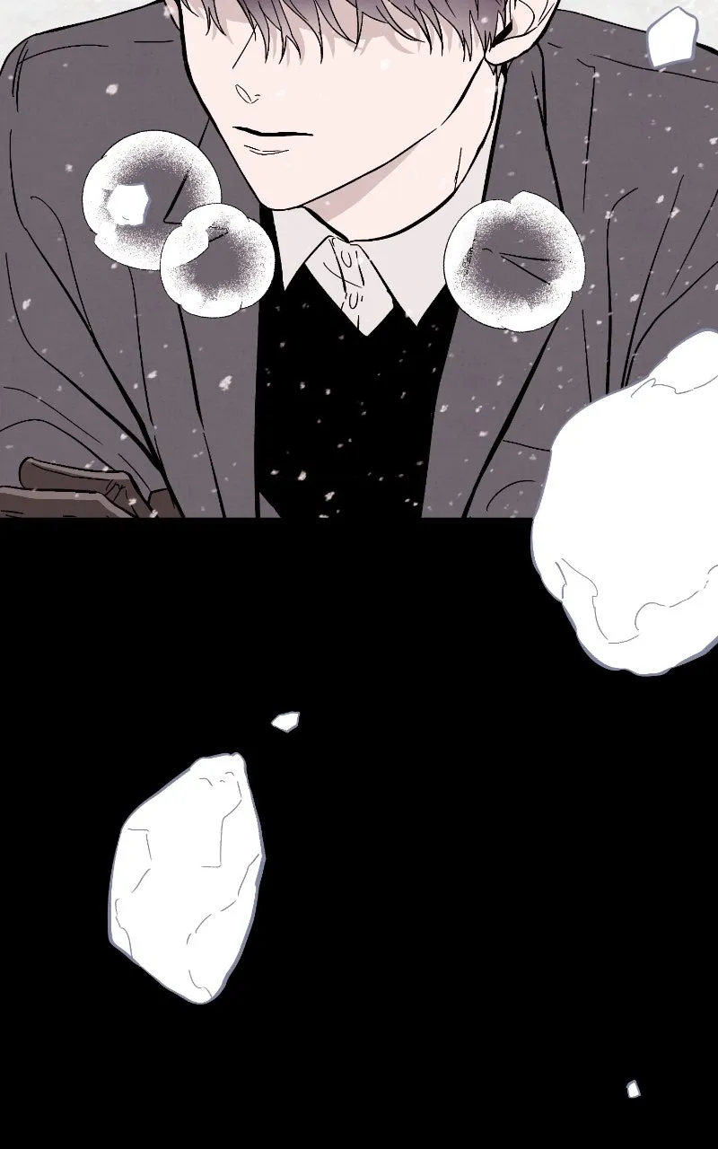 Read Addicted to You chapter 13 image 55 on Lezhin