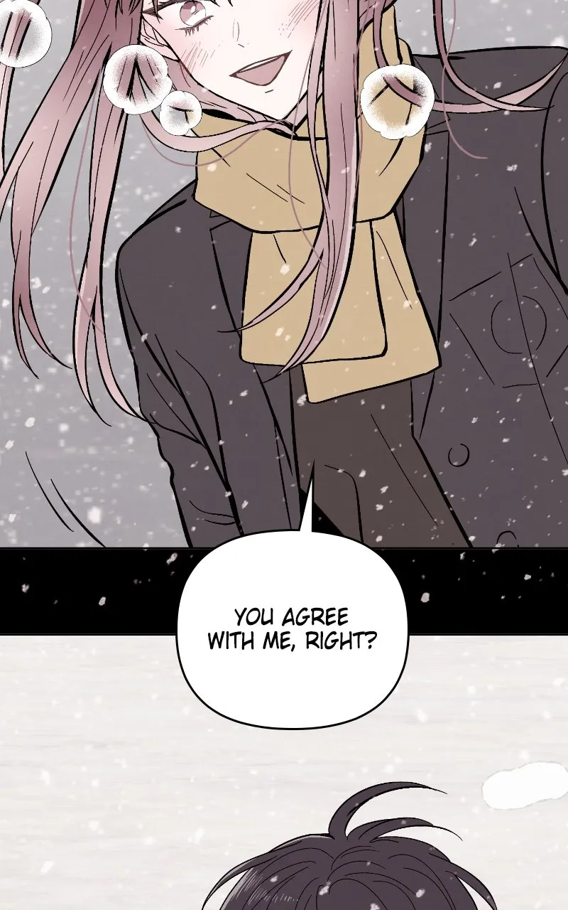 Read Addicted to You chapter 13 image 57 on Lezhin
