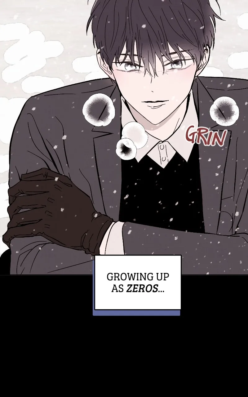 Read Addicted to You chapter 13 image 58 on Lezhin
