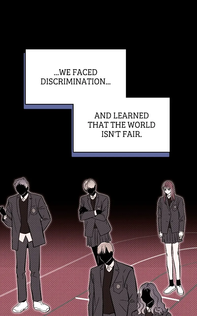 Read Addicted to You chapter 13 image 59 on Lezhin