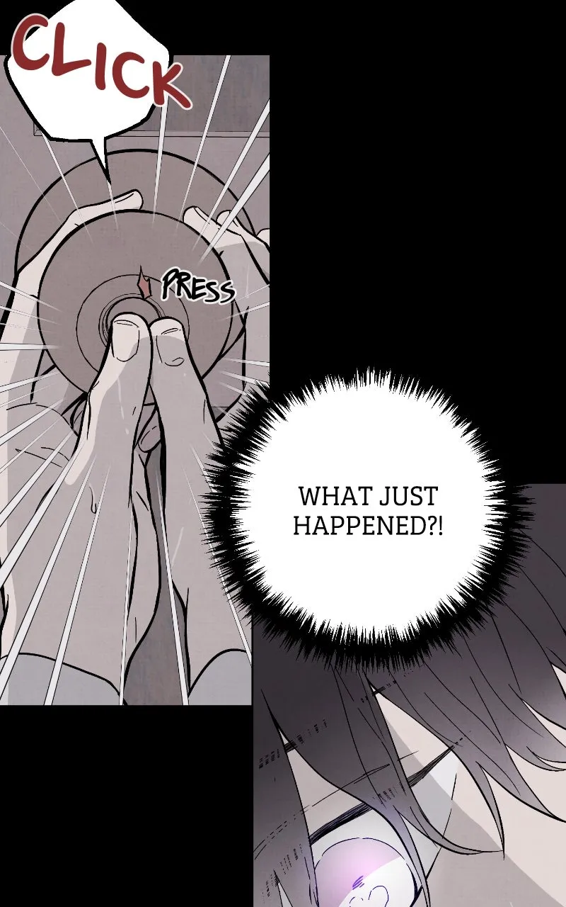 Read Addicted to You chapter 13 image 6 on Lezhin