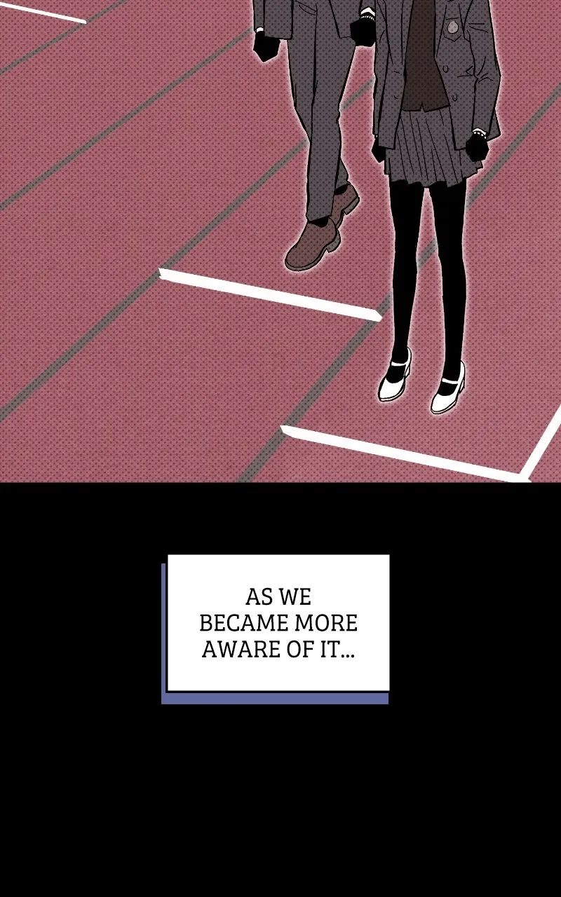Read Addicted to You chapter 13 image 60 on Lezhin