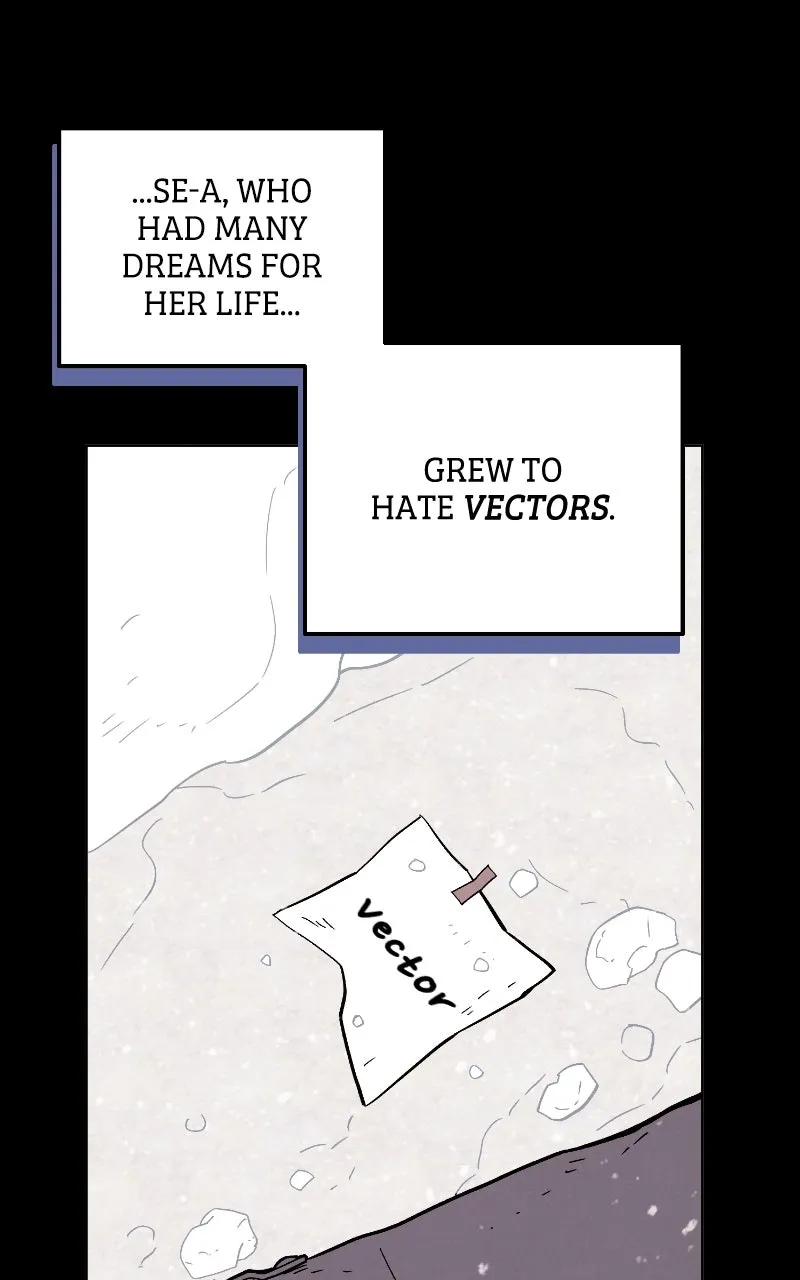 Read Addicted to You chapter 13 image 61 on Lezhin