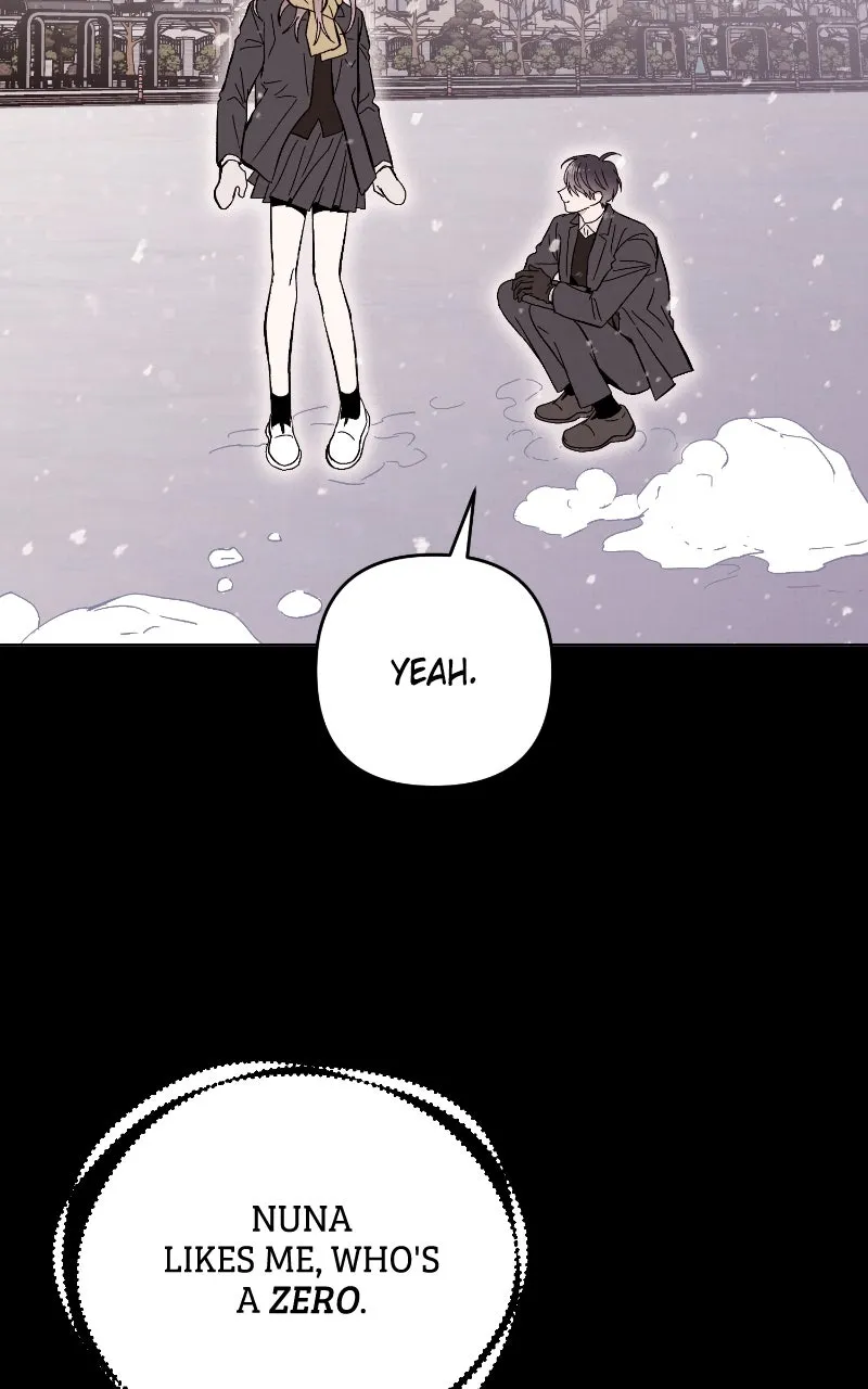 Read Addicted to You chapter 13 image 63 on Lezhin