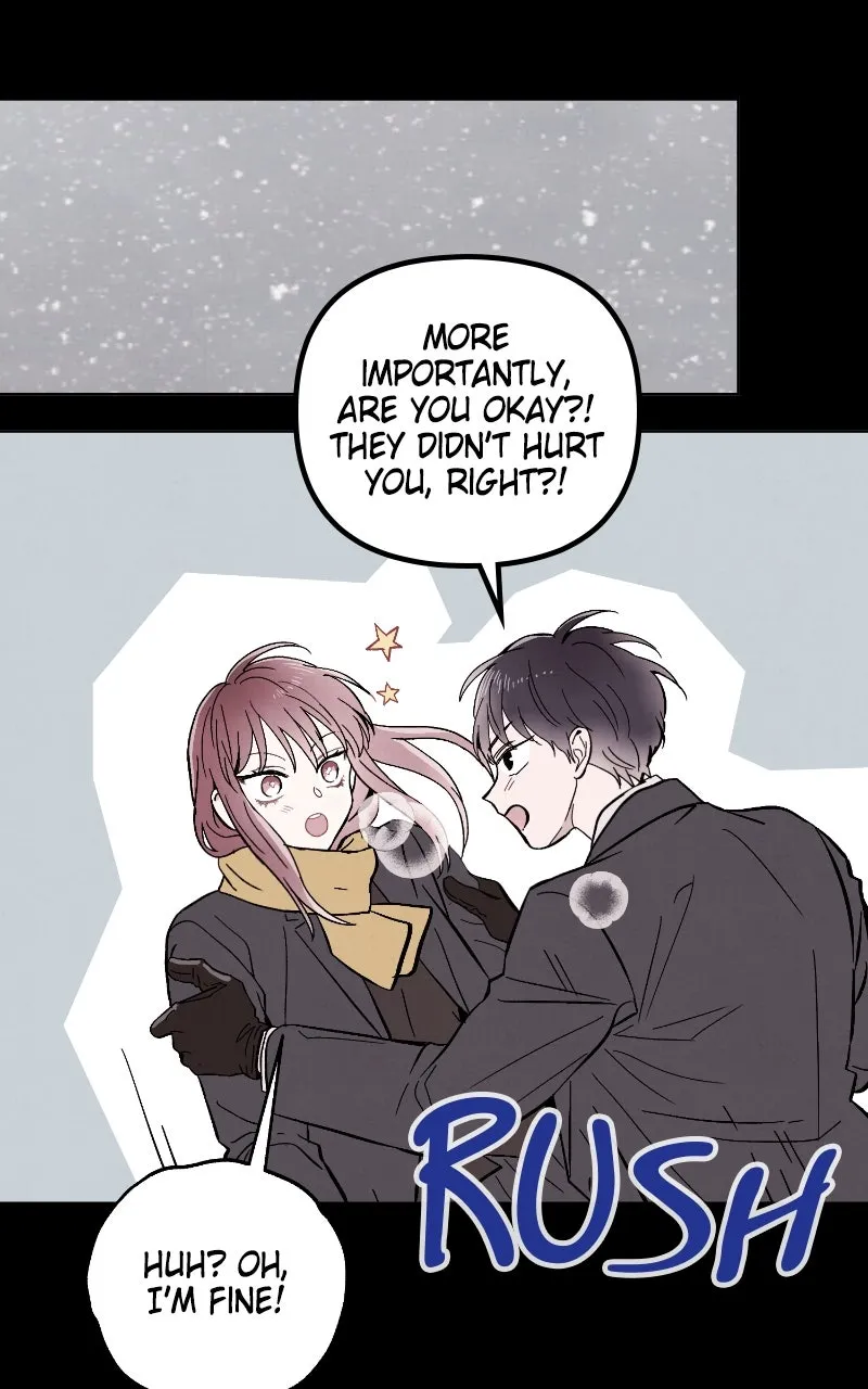 Read Addicted to You chapter 13 image 66 on Lezhin