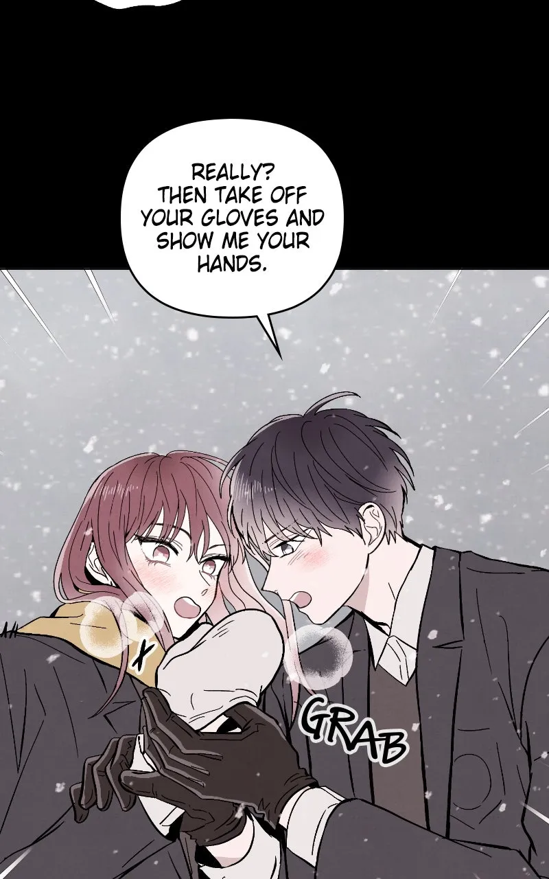 Read Addicted to You chapter 13 image 67 on Lezhin