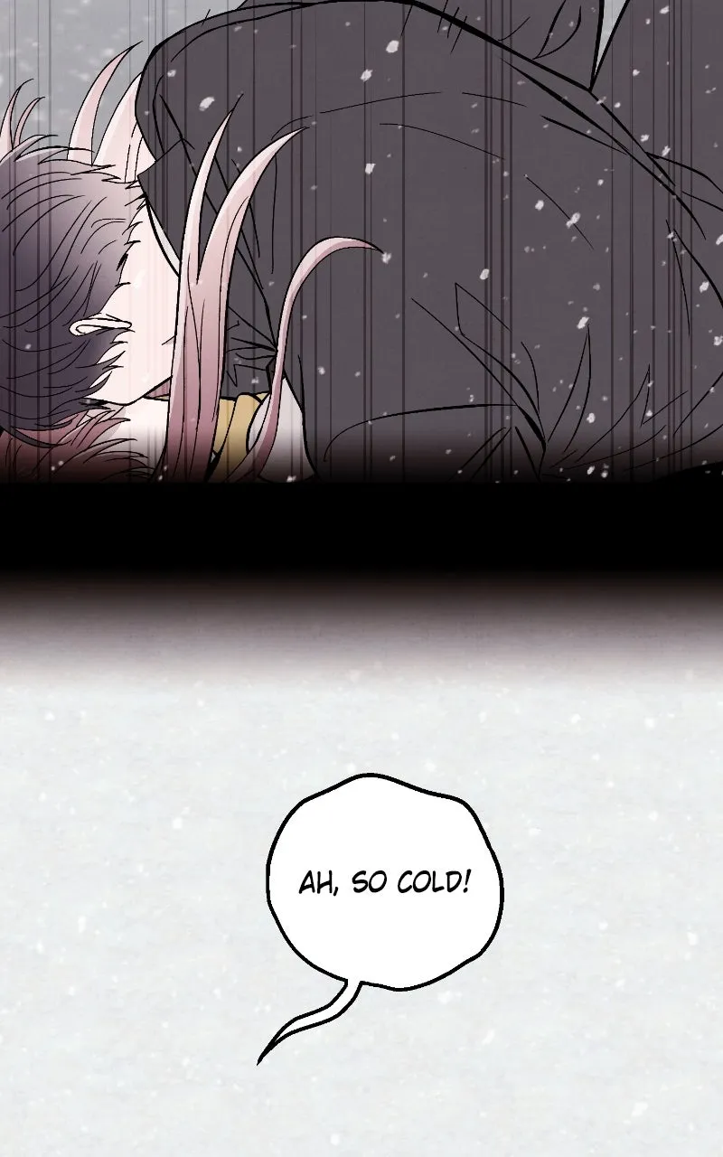 Read Addicted to You chapter 13 image 69 on Lezhin