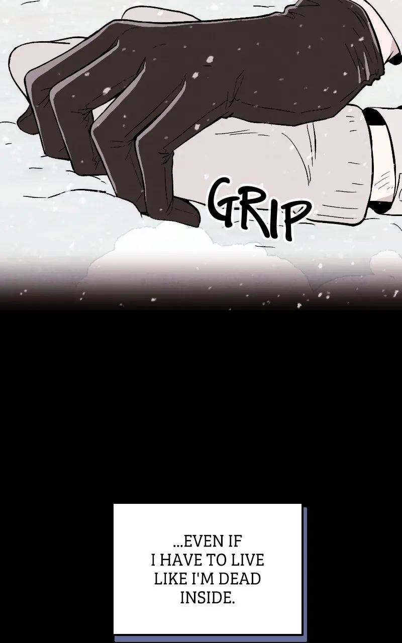 Read Addicted to You chapter 13 image 71 on Lezhin