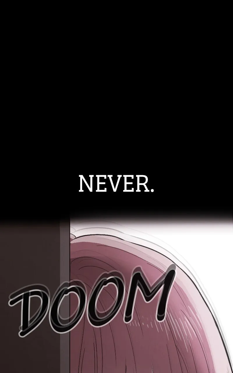 Read Addicted to You chapter 13 image 72 on Lezhin