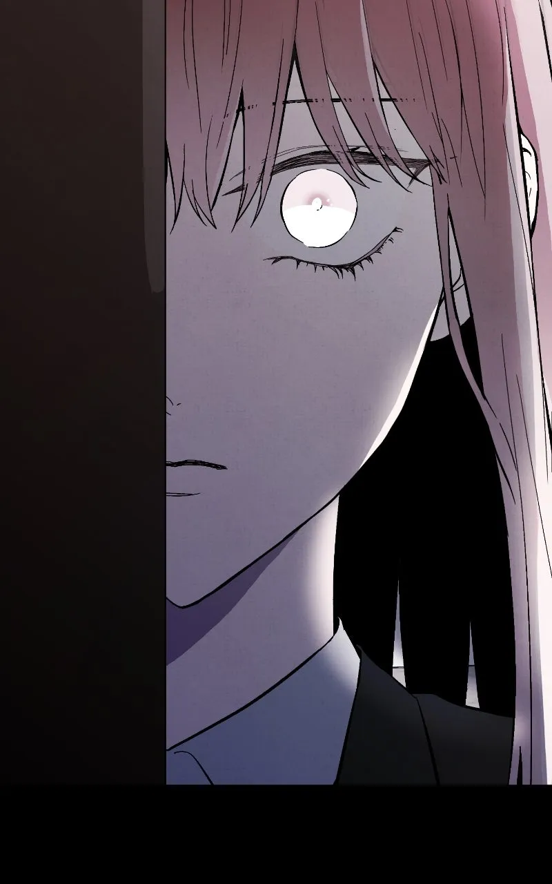 Read Addicted to You chapter 13 image 73 on Lezhin
