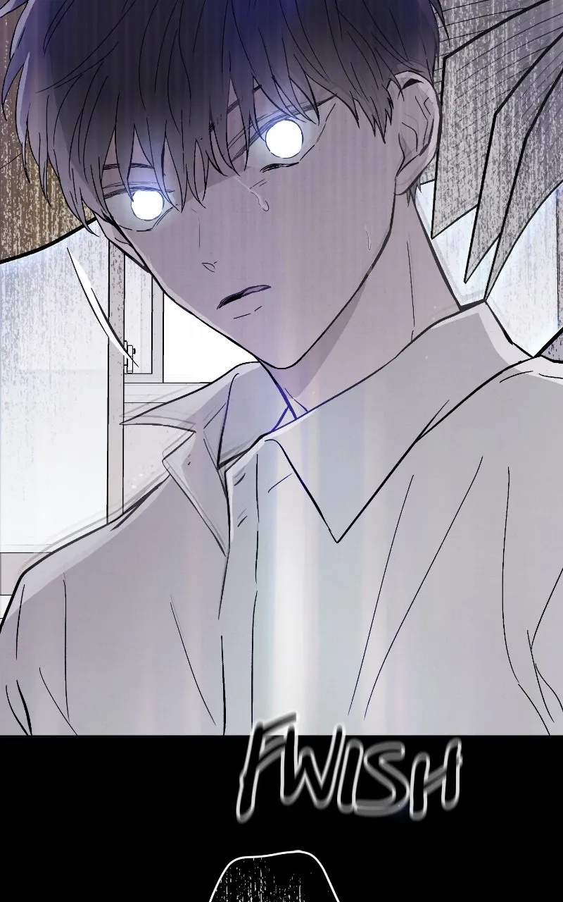 Read Addicted to You chapter 13 image 75 on Lezhin