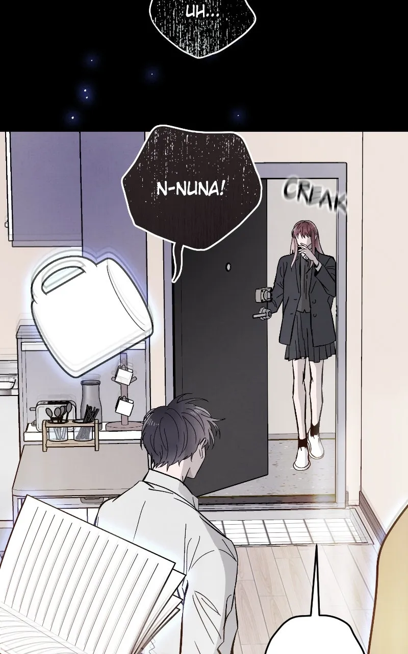 Read Addicted to You chapter 13 image 76 on Lezhin
