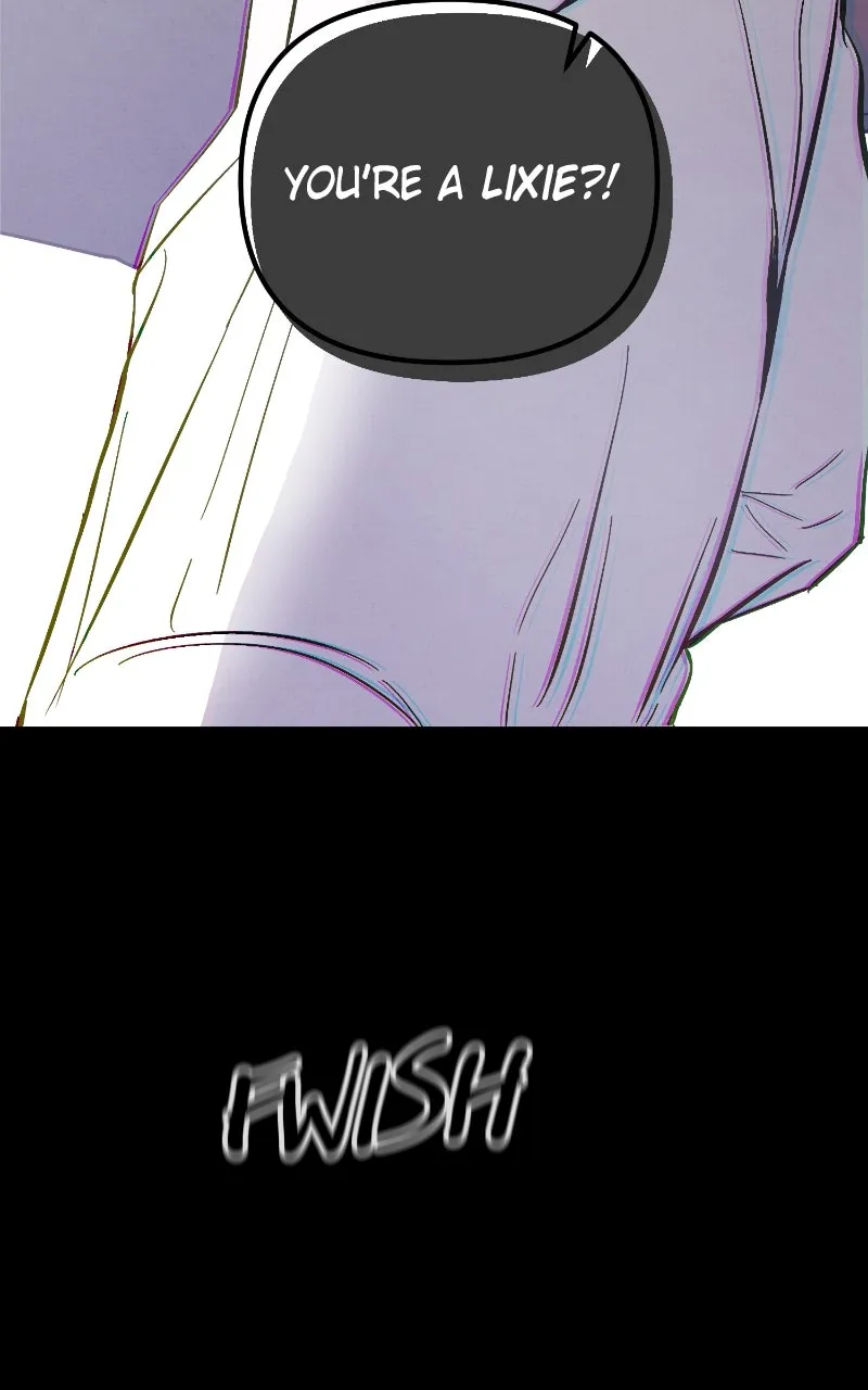Read Addicted to You chapter 13 image 78 on Lezhin