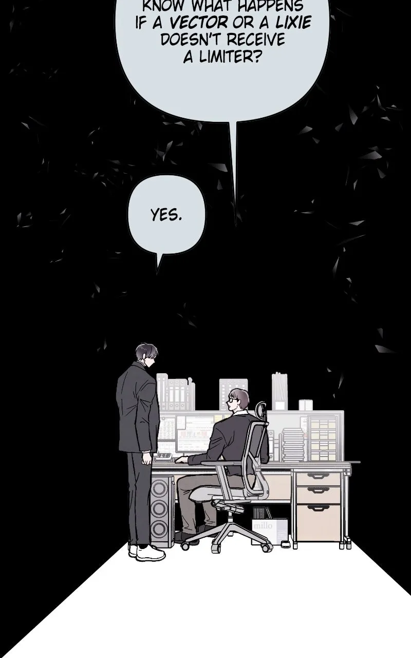 Read Addicted to You chapter 14 image 1 on Lezhin