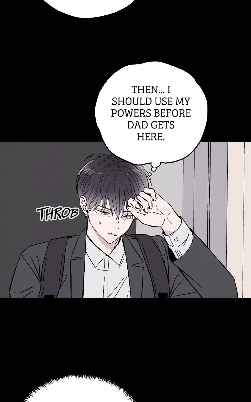 Read Addicted to You chapter 14 image 10 on Lezhin