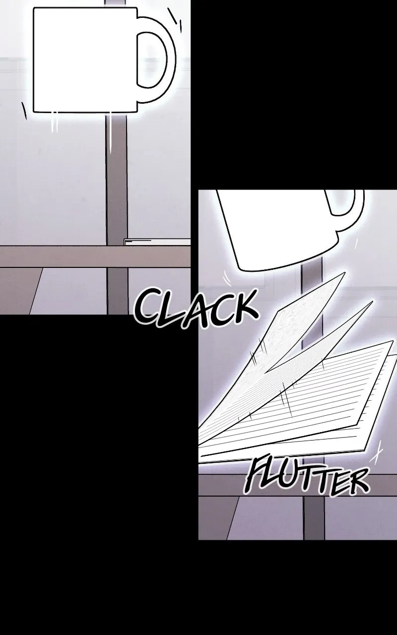 Read Addicted to You chapter 14 image 12 on Lezhin