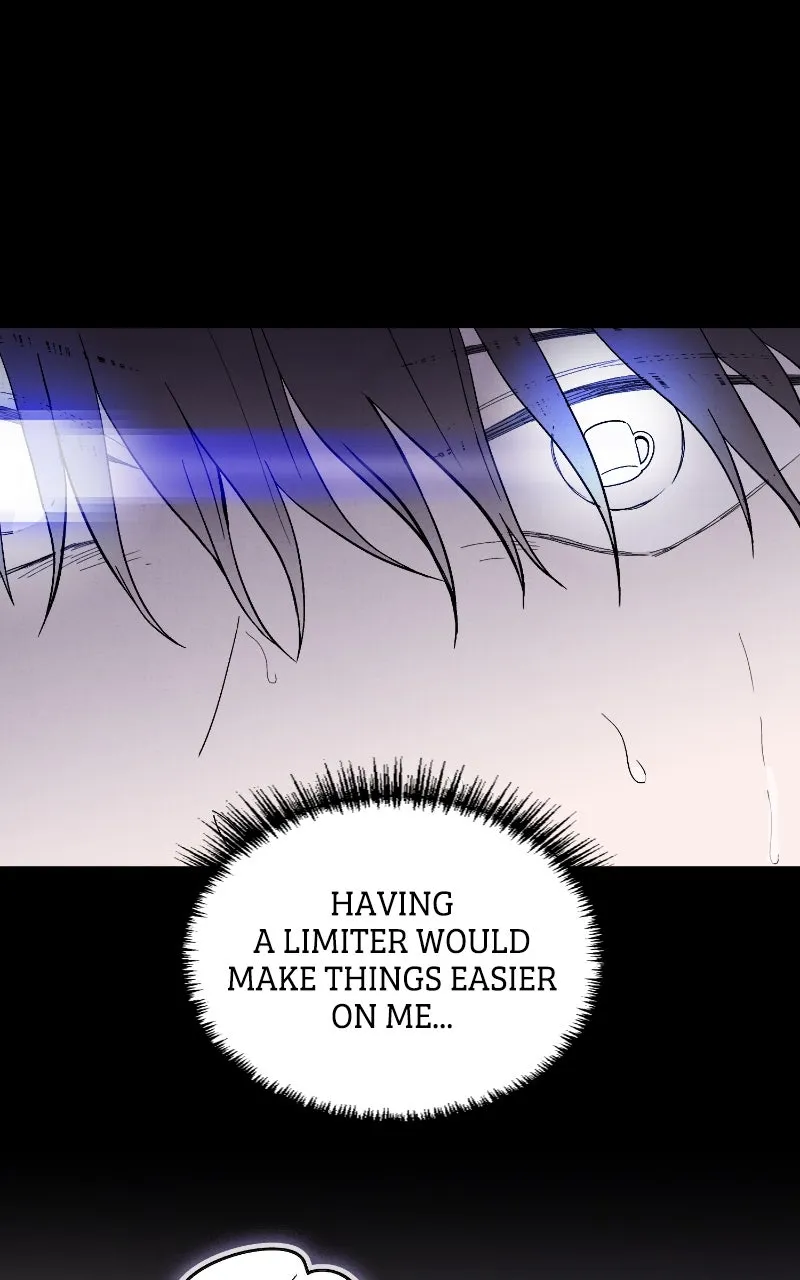 Read Addicted to You chapter 14 image 13 on Lezhin