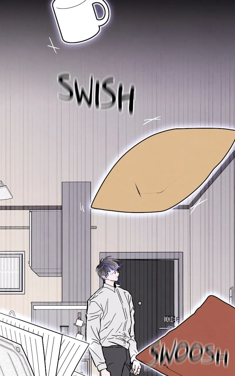Read Addicted to You chapter 14 image 14 on Lezhin