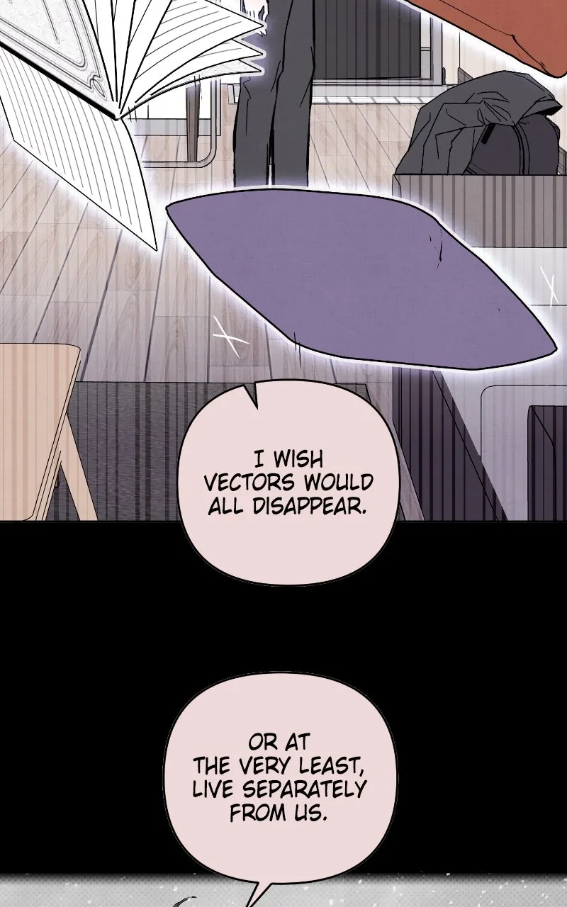 Read Addicted to You chapter 14 image 15 on Lezhin