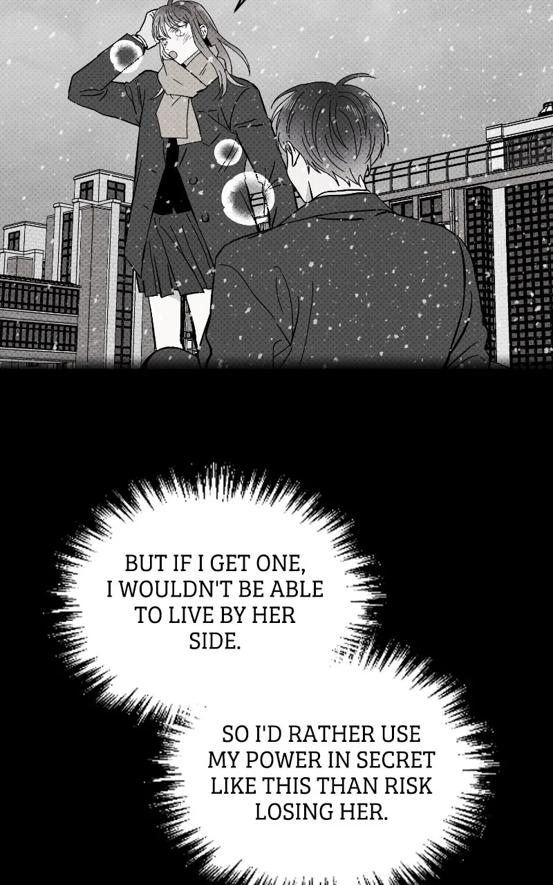 Read Addicted to You chapter 14 image 16 on Lezhin