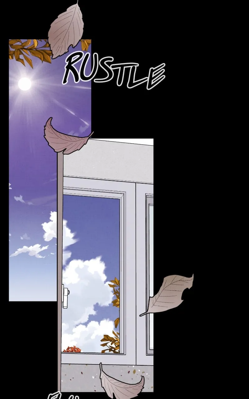 Read Addicted to You chapter 14 image 18 on Lezhin