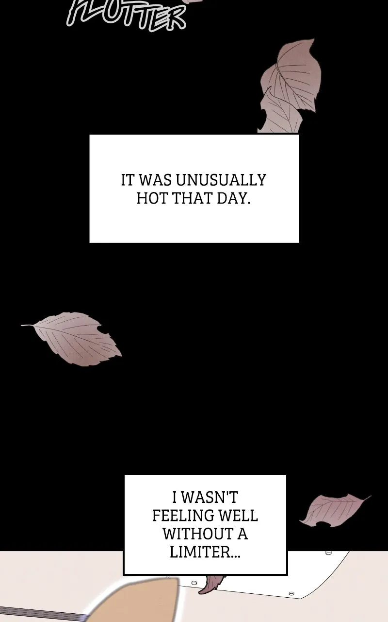 Read Addicted to You chapter 14 image 19 on Lezhin