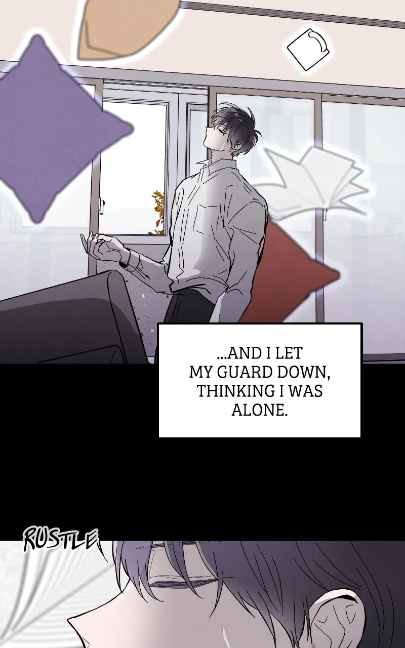 Read Addicted to You chapter 14 image 20 on Lezhin