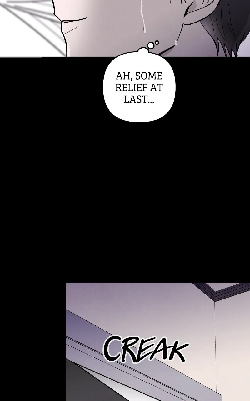 Read Addicted to You chapter 14 image 21 on Lezhin