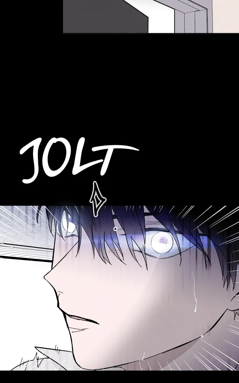 Read Addicted to You chapter 14 image 22 on Lezhin