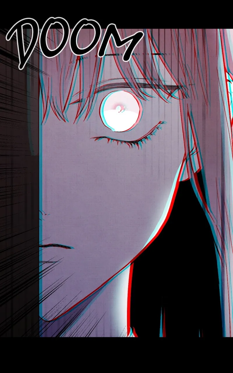 Read Addicted to You chapter 14 image 23 on Lezhin