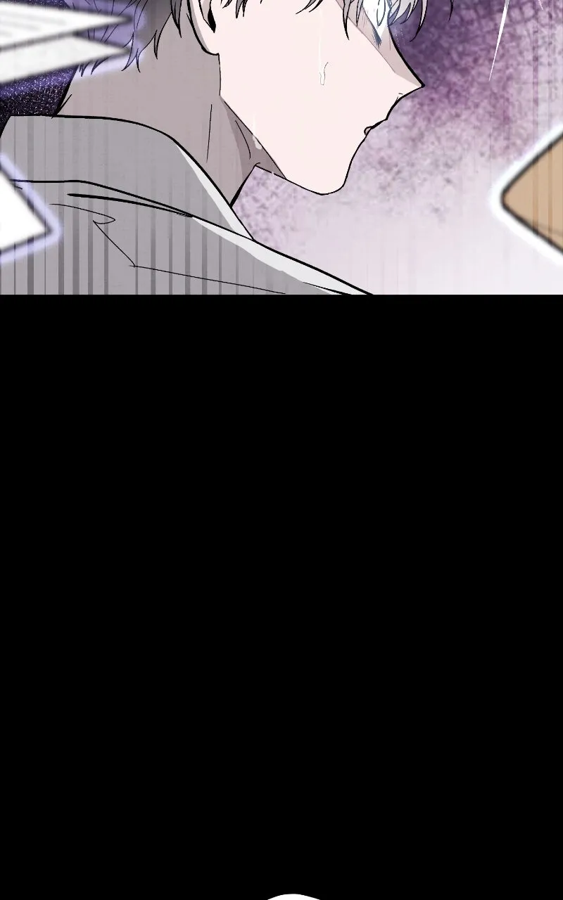 Read Addicted to You chapter 14 image 26 on Lezhin