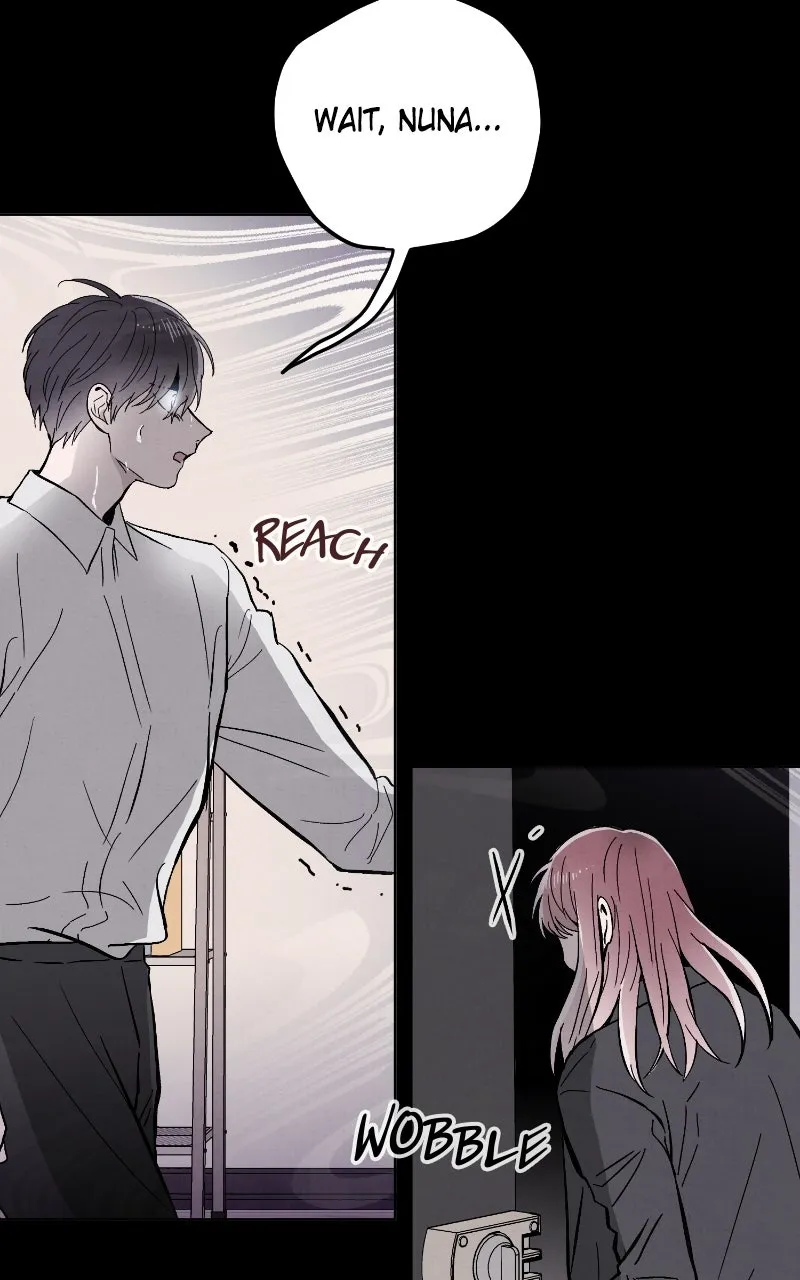 Read Addicted to You chapter 14 image 27 on Lezhin